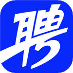 智联招聘app