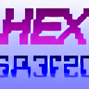 WinHex中文版
