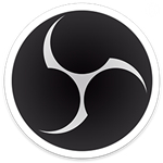 open broadcaster software