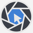ashampoo snap官方版 v10.0.6