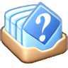 MailMonitor