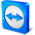 logmein
