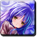 魔界通讯器绿色版