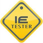 ietester中文版