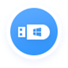 windows to go