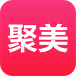 聚美app