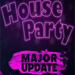 House Party v0.20.3