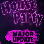 House Party
