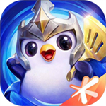 金铲铲之战 v1.2.8