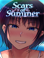 夏色泡影 v1.0