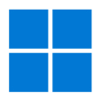 win11官方iso镜像下载
