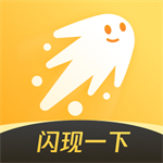 腾讯游戏社区app v1.9.0.108
