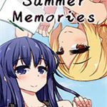 夏日狂想曲下载 v1.0