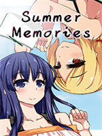 夏日狂想曲下载 v1.0