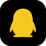 企鹅号app