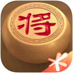 天天象棋