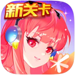 全民飞机大战