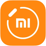 小米运动健康app