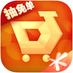 掌上道聚城app