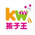 孩子王app v9.2.2