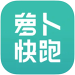 百度萝卜快跑app