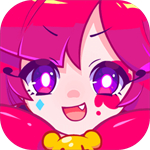 muse dash
