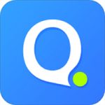 QQ输入法app