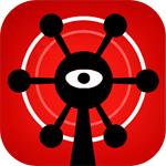 迷失岛前传最新 v1.0.16
