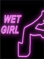 wet girl v1.0