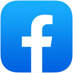 facebook安卓下载最新版