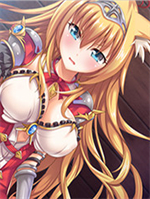 公主大人才不会认输呢 v1.0