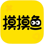 摸摸鱼游戏安装下载