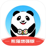 熊猫加速器