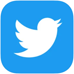 twitter安卓版官方下载