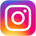 instagram安卓下载