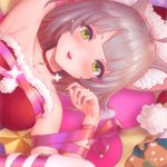 Miss Neko 2