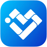 辽事通app下载