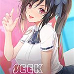 Seek Girl6