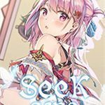 Seek Girl
