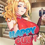 Happy Guy