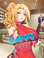 Happy Guy v1.2