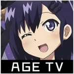 age动漫app