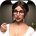 办公室规则 v2.3