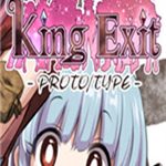 King Exit