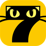 七猫免费阅读小说下载安装app v6.10
