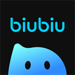 biubiu加速器下载