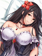 触手女孩 v1.0