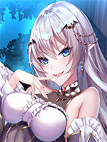 花园魔三国