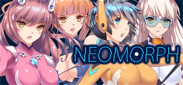NEOMORPH游戏免费下载