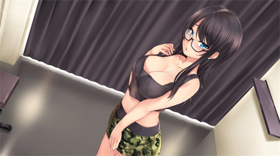 Negligee